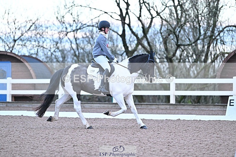 241214-083359-00780 - 150-Looby.Marsden-Essentially.Small.Change