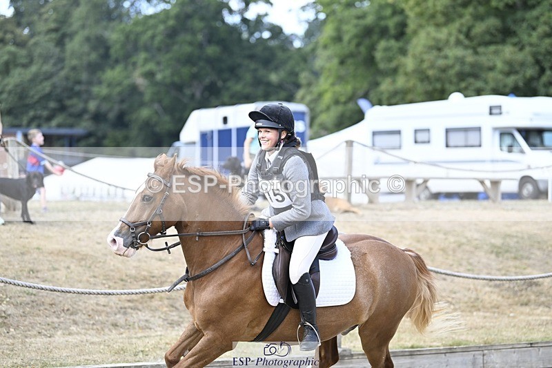 250821A-135817-16501 - WC Round 2 13.00 to 14.00