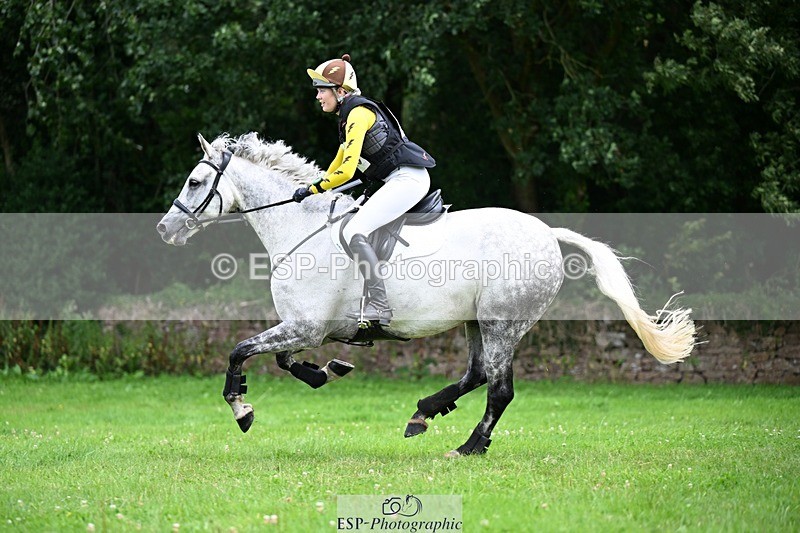 240803-140724-06805 - 213-Rachel_Brown-THE_BARE_NECESSITIES