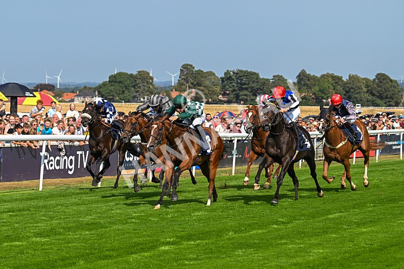 240825-Race 3-Elara May-2374 - Race 3