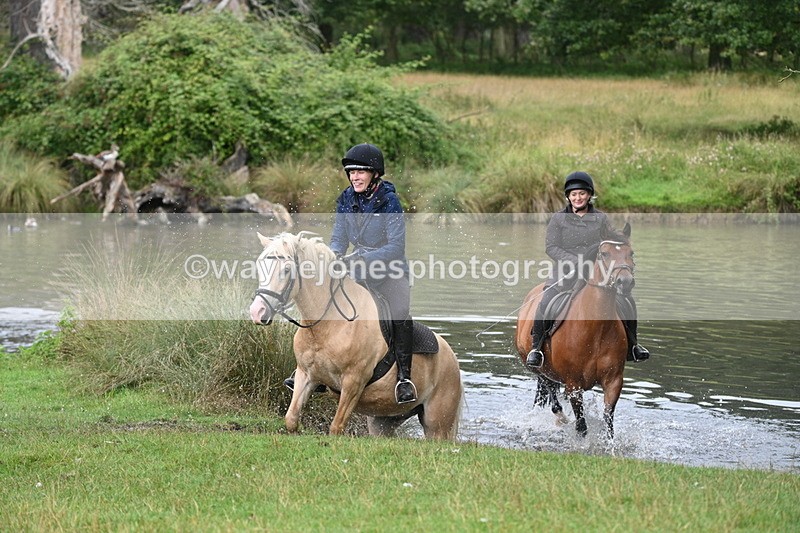 WJ7_9583 - Time at Water 12:24 to 13:32