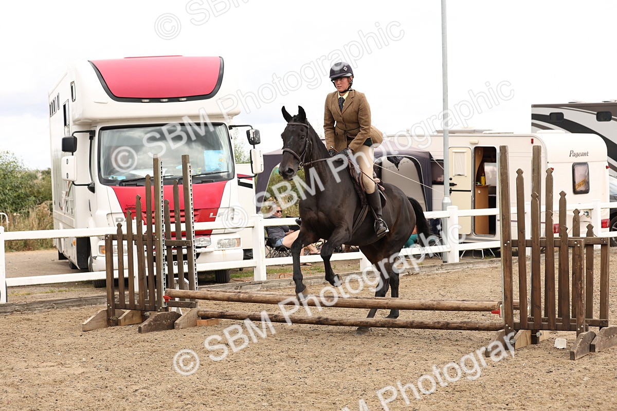 SBM_06210 - Class 57b -  Style & Performance - 60cm (20+)