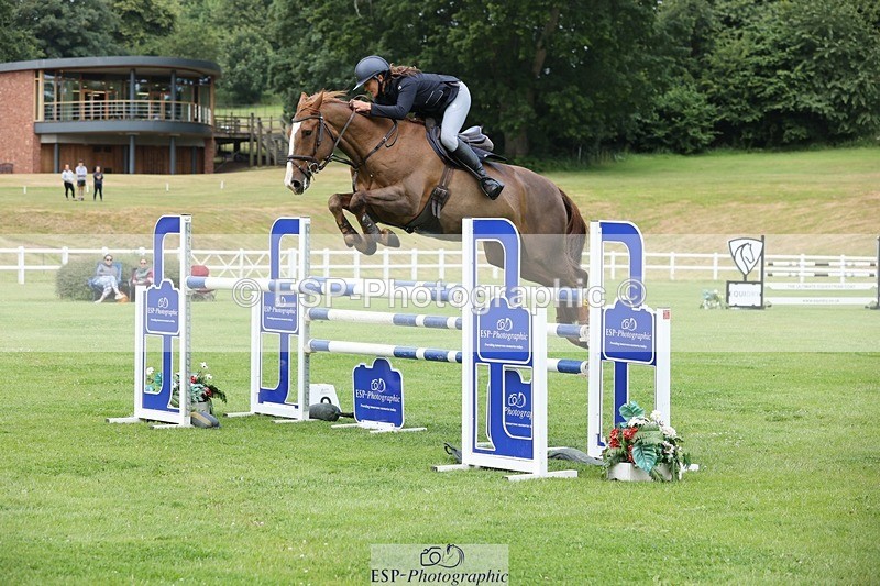 240704-093910-01484 - Cls 1 Foxhunter