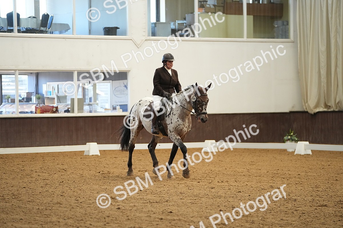 SBM_001938 - Classes 12 & 13 - PYO Champs & Warm Up