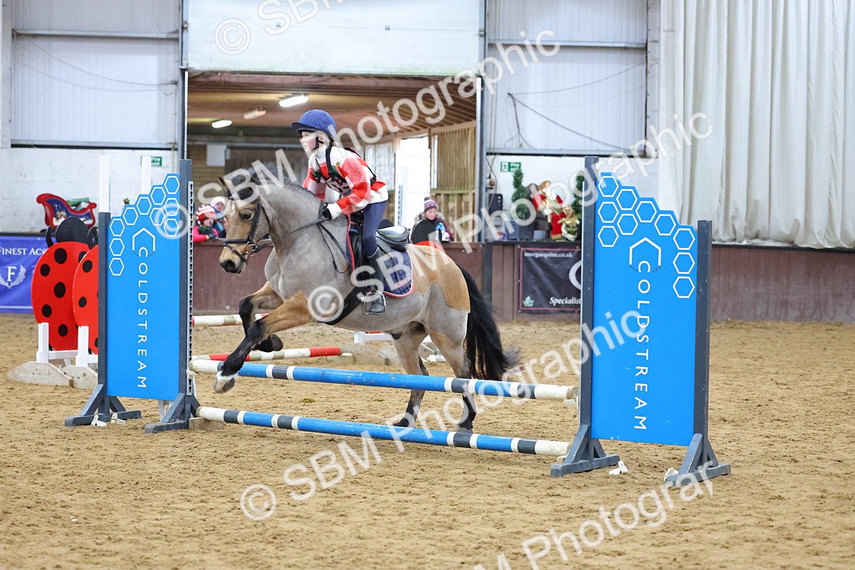 SBM_001015 - Class 3 - 60cm