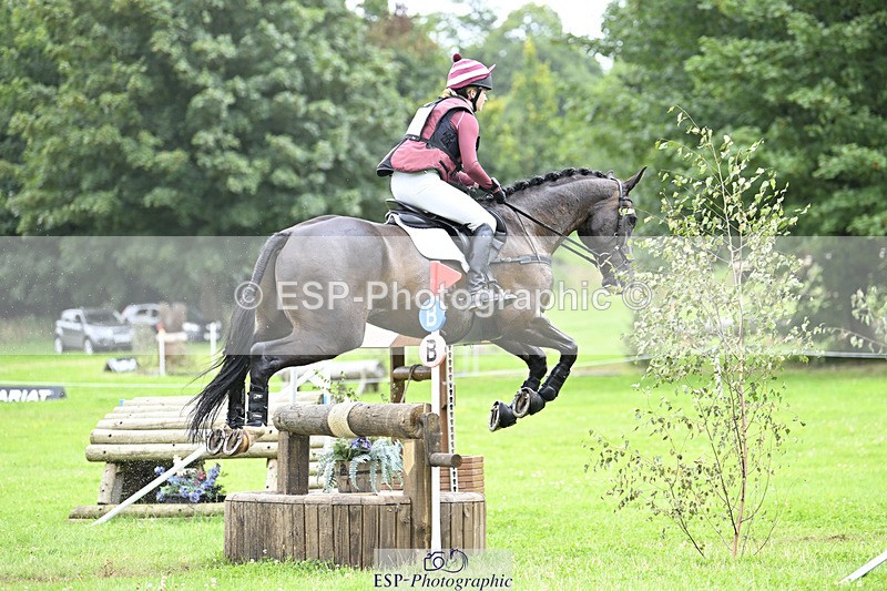 240804-125639-13874 - 502-Jenny_Daniels-FIRECRACKER_ORBIT