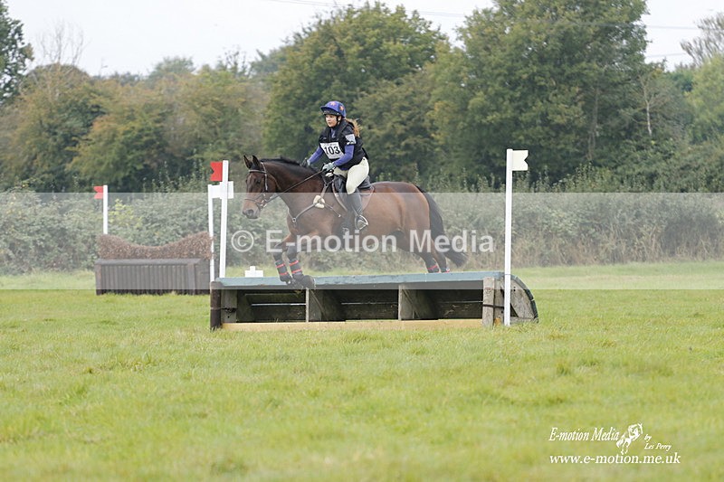 WWHT 171021 1868 - Novice Pairs (0.80m)  17/10/21