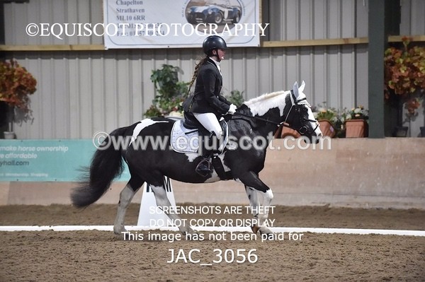 JAC_3056 - CLASS 8 PRELIM 1