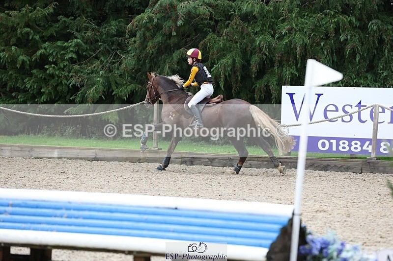 231118-121601-01542 - Cls 2 80cm 11.30 to End