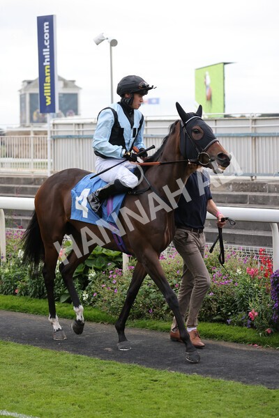 yr24092021r8-9 - Race 8 5.25pm William Hill Build Your Own Odds Apprentice Stakes