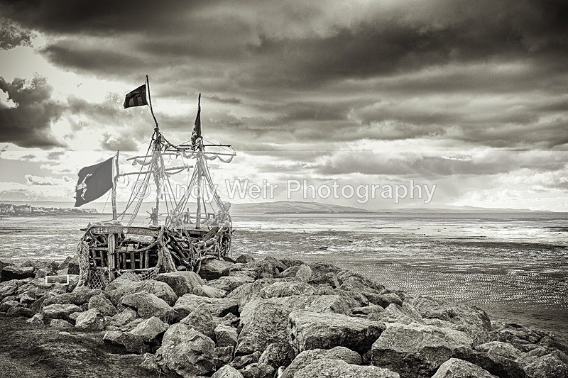 180307-untitled0004-5147-5148 - England