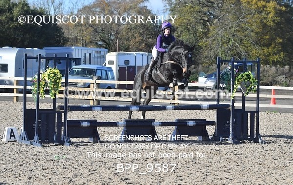 BPP_9587 - CLASS 6 90CM