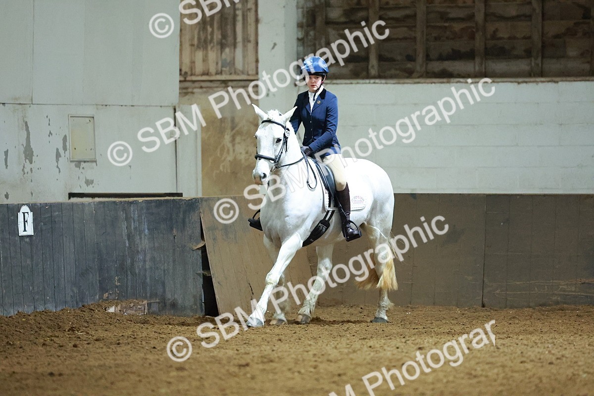 SBM_001316 - Prelim 2