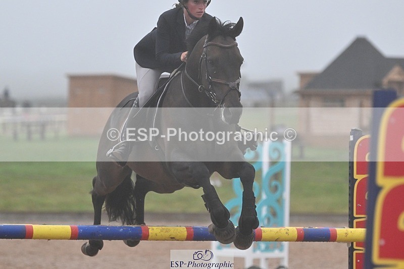 240813-200247-01075 - Classes 9 A&B 1.00m