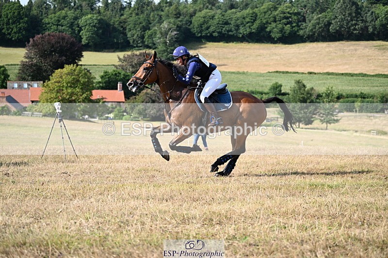 250803A-171842-18399 - R-809-Lucy.Pengelly-THUNDERBALL.UK