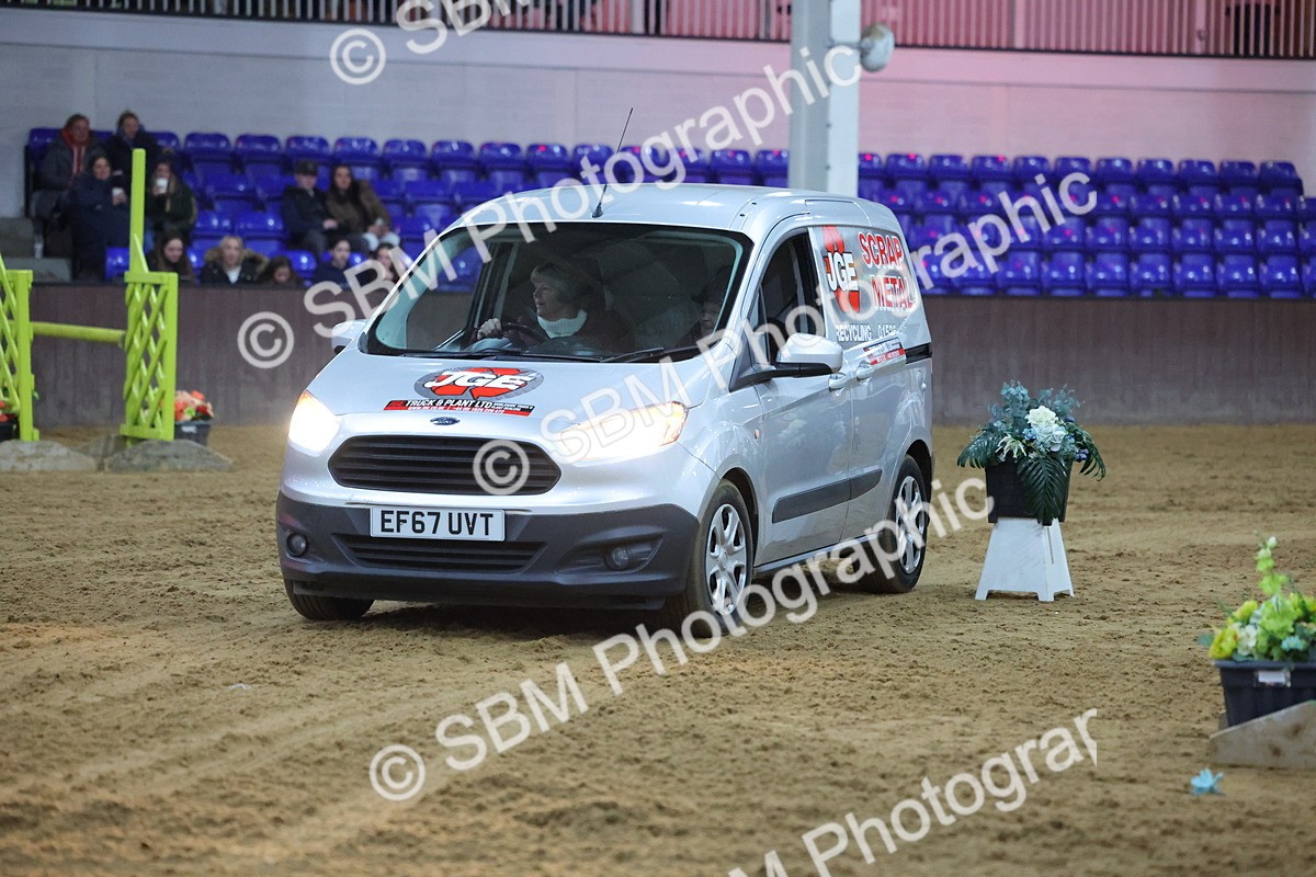 SBM_008826 - Class 2 - Ride & Drive