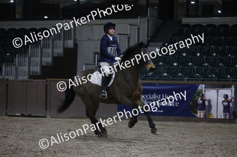 20260125-6311 - Class 7 - 1m