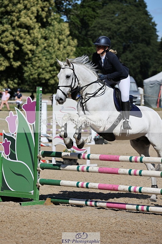 250703A-092643-00353 - Cls 5 85cm Amateur Qualifier