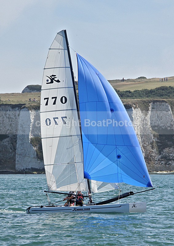 090823 HOBIE TIGER 770 IMG_2475_Edit - 160830 HOBIE TIGER 770