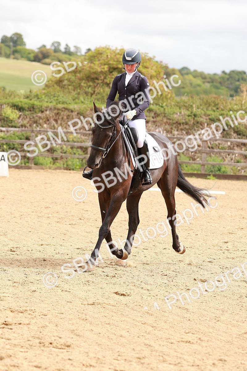 SBM_001384 - Prelim 2