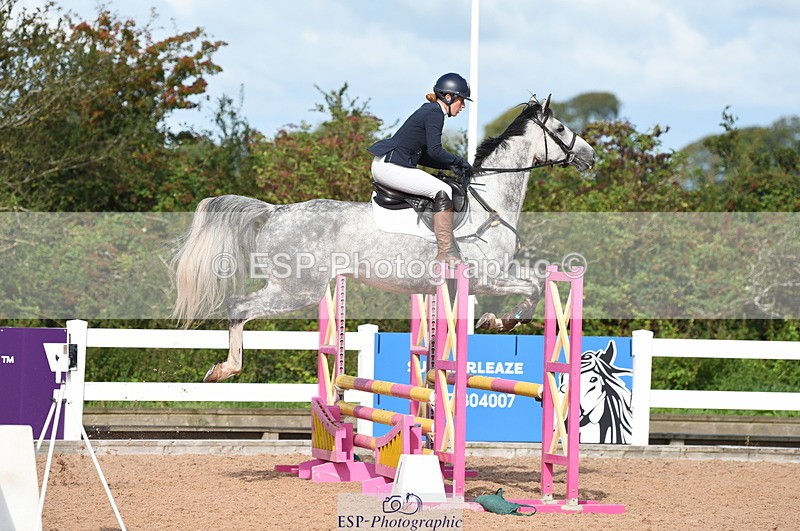 230830A-101436-00048 - Cls 1 British Novice & Open