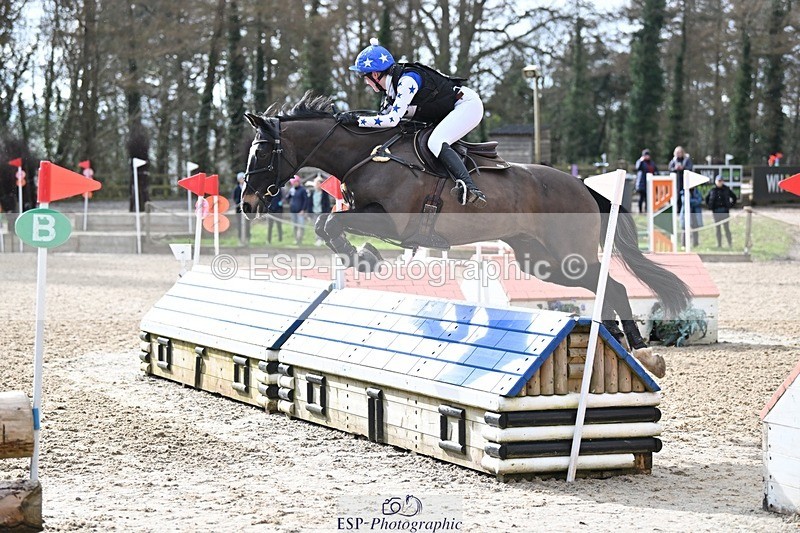 240302-140639-01368 - Cls 3 90-95cm