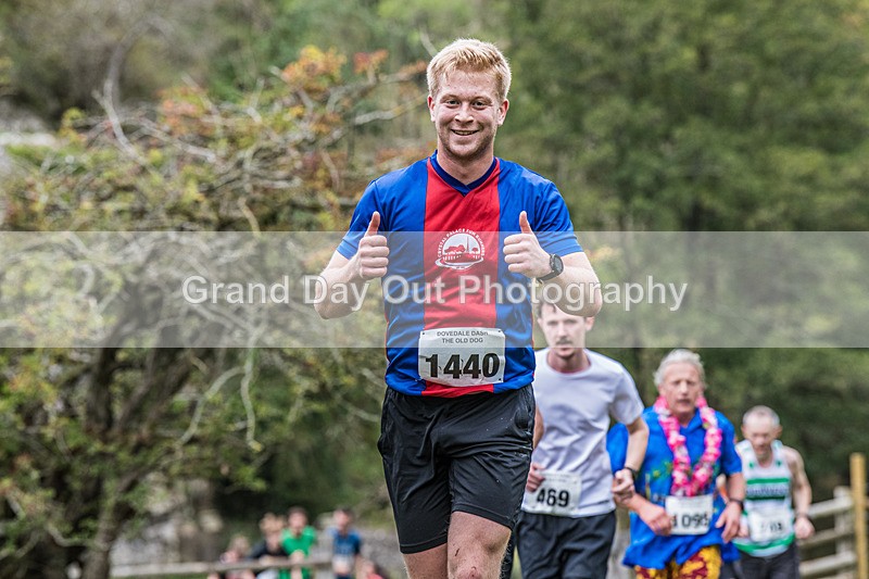 Dovedale Dash-944 - Dovedale Dash Sunday 5th October 2025