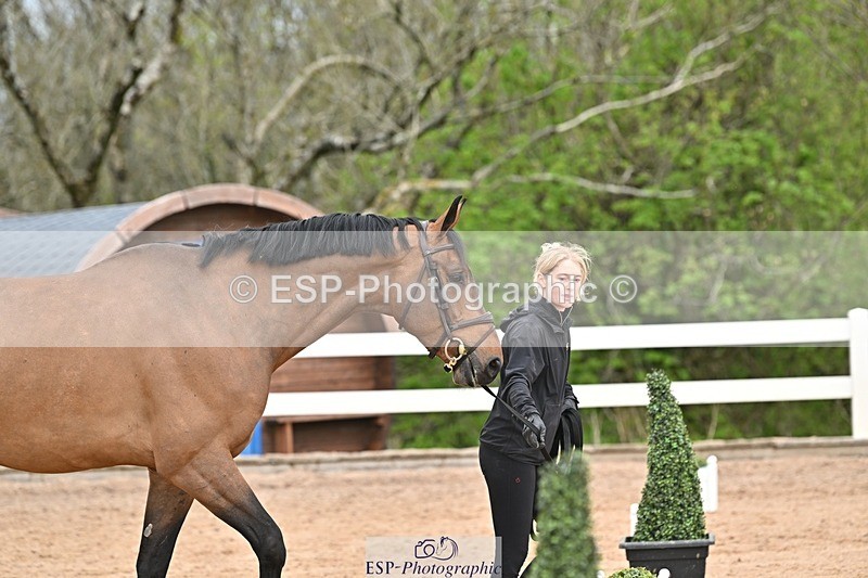 250423-140124-00900 - 2pm to 3pm