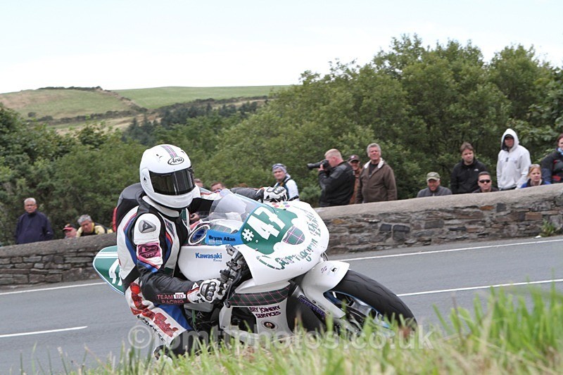 IMG_0865 - MGP and Classic TT Practice
