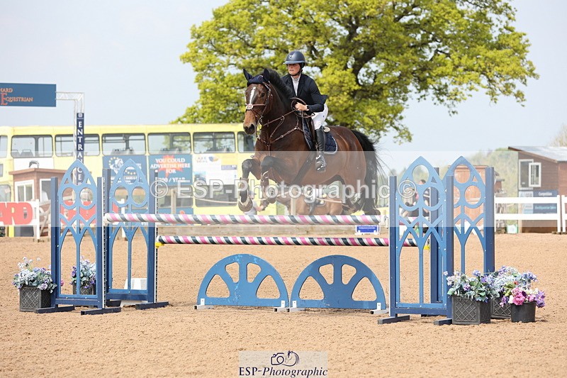 240511A-120349-12651 - Cls 35 Prestige Big Star Champ Quali