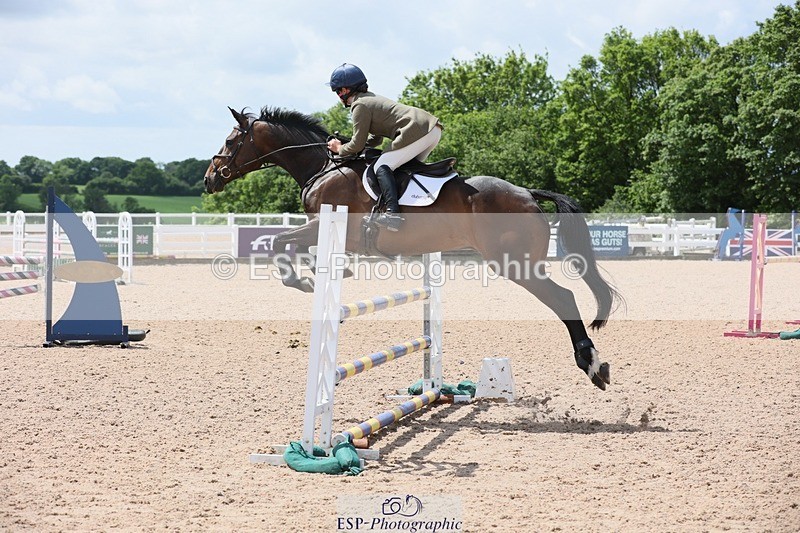 250528-121516-00610 - Cls 3 Snr 1.05m Open