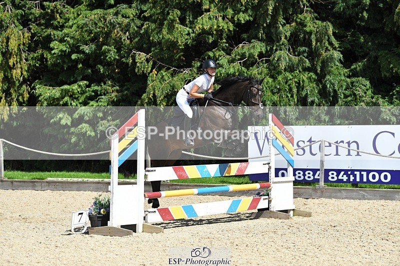 230820-140934-01174 - 1m - Round 2