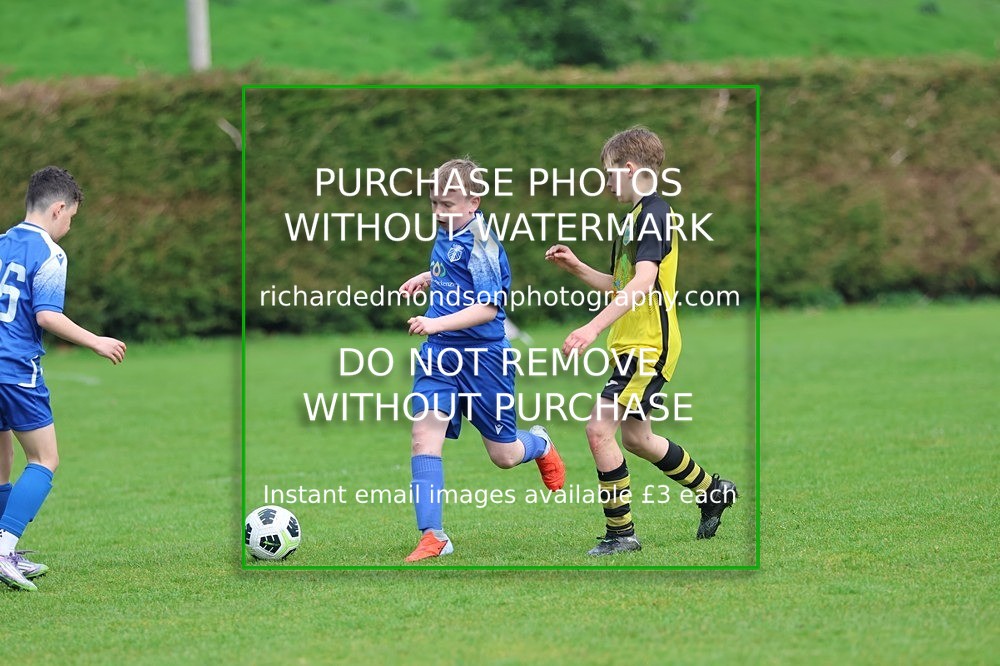533A1502 - Wattsfield United Under 12 (WFA Cup Final) 26/4/26