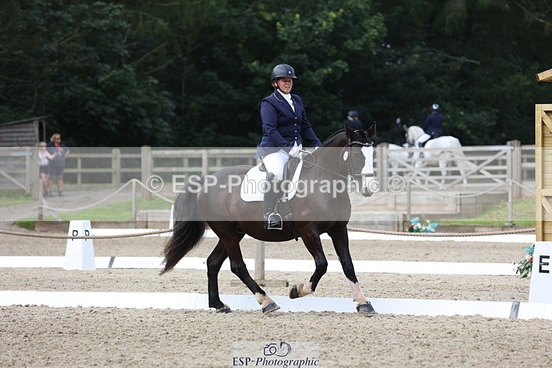 230812-112028-03739 - Cls 5 Novice Bronze 11.15 to 12.50 break