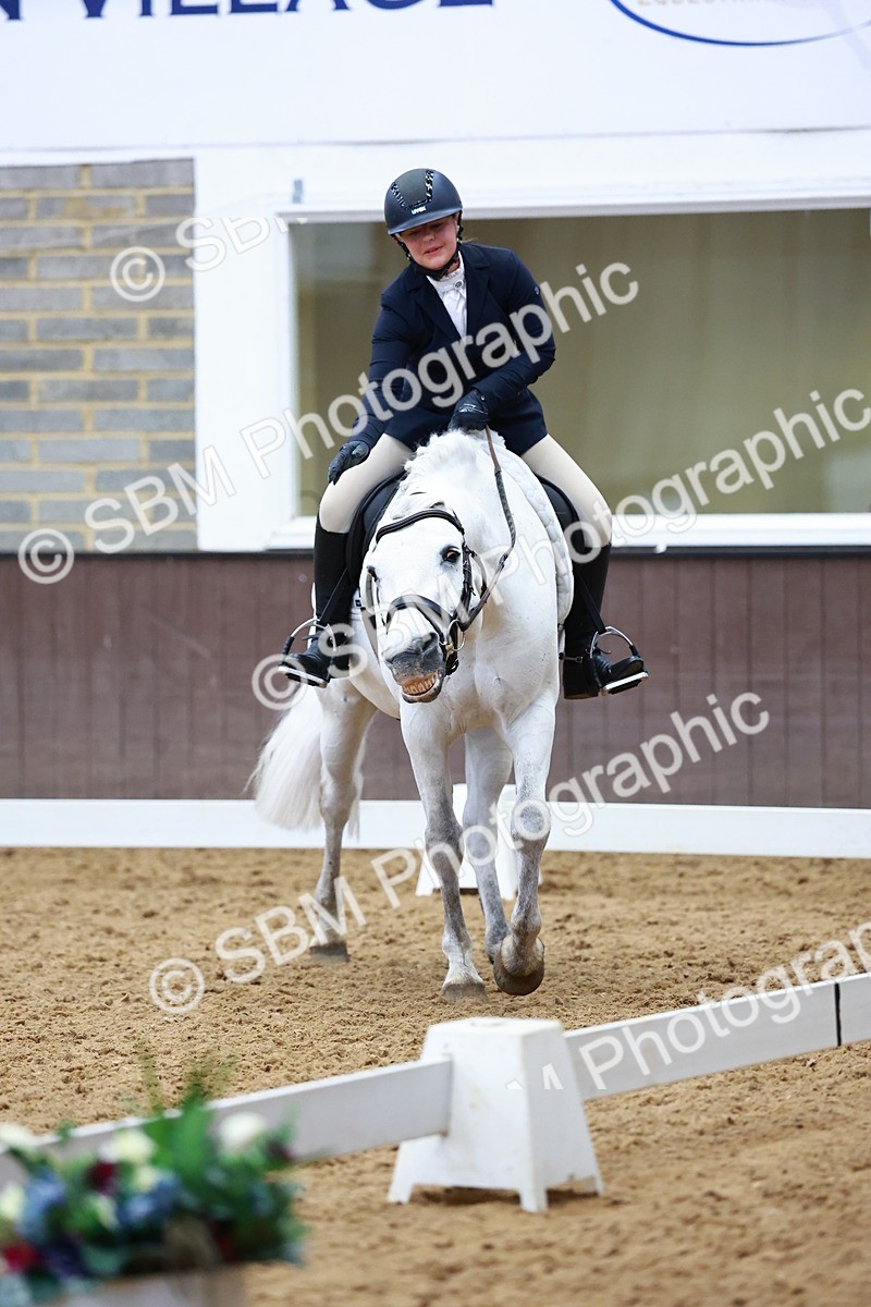 SBM_002368 - Class 5a - Prelim 5 - 11.16-12.12