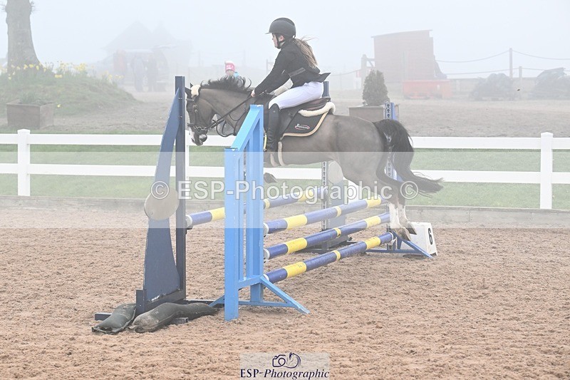 260307-120928-00847 - Cls 14-16 SS, Springboard and Winters