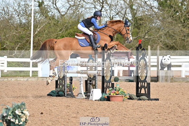 240419A-093753-05710 - Cls 46, Ponies Major 1.20m