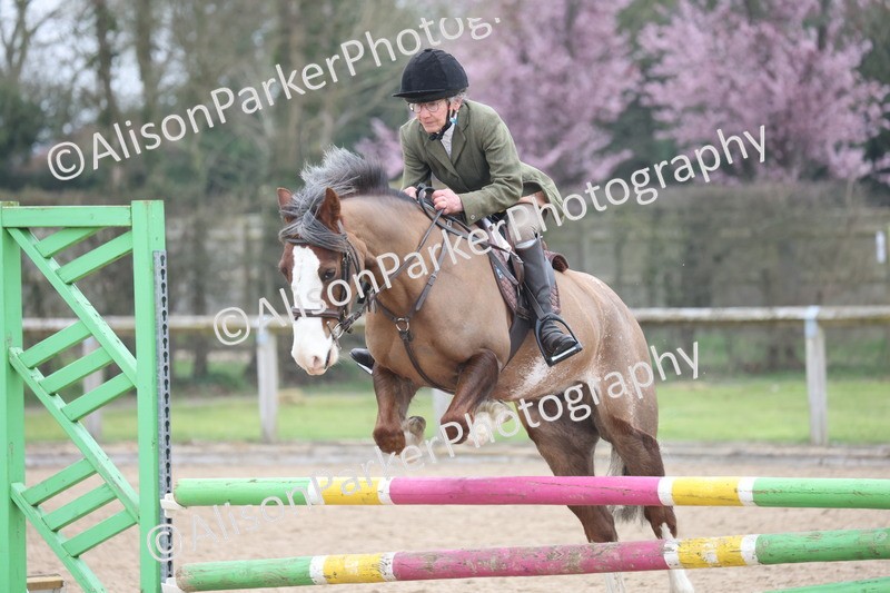 20260308-0727 - Class 3 - 80cm