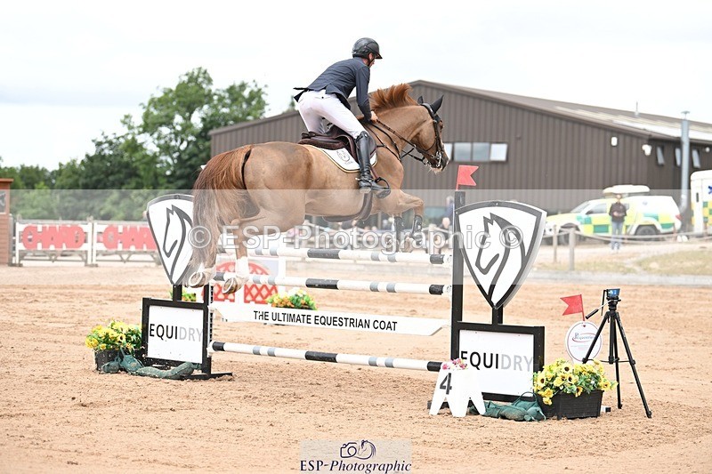 250717-121108-04845 - Cls 17, 1 Star Gold Tour