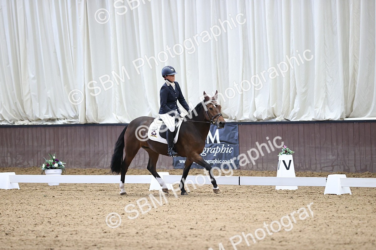 SBM_010312 - Class 3 - Prelim FSM