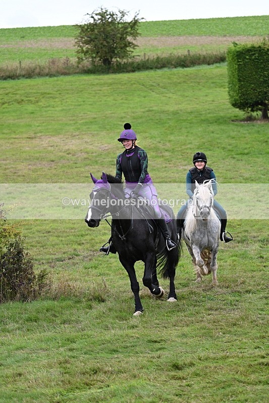 WJ7_8761 - Time 12:58 to 13:11