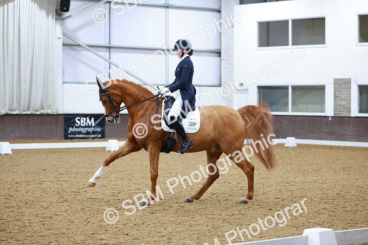 SBM_005029 - Class 20 - PYO