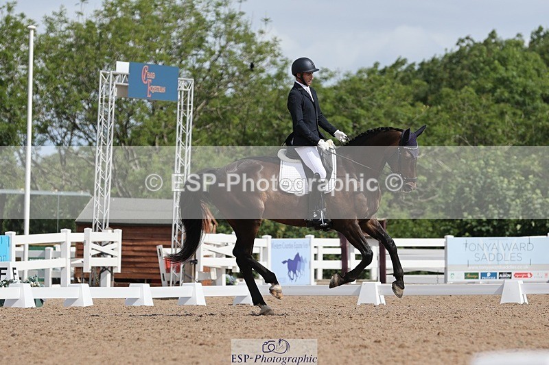 250622-100740-13613 - Cls 45 Prelim 6, 9.50 to End