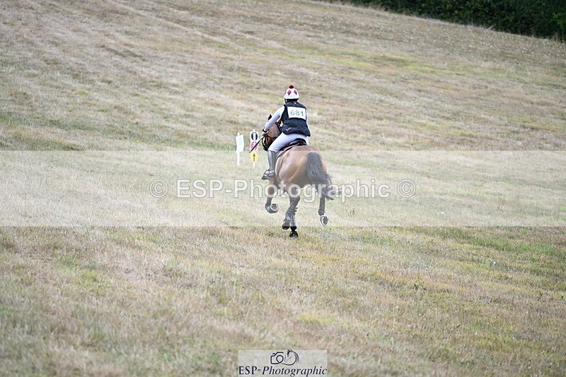 250803A-153113-16275 - O-681-Myles.Mentiply-Johnson-HAVANA