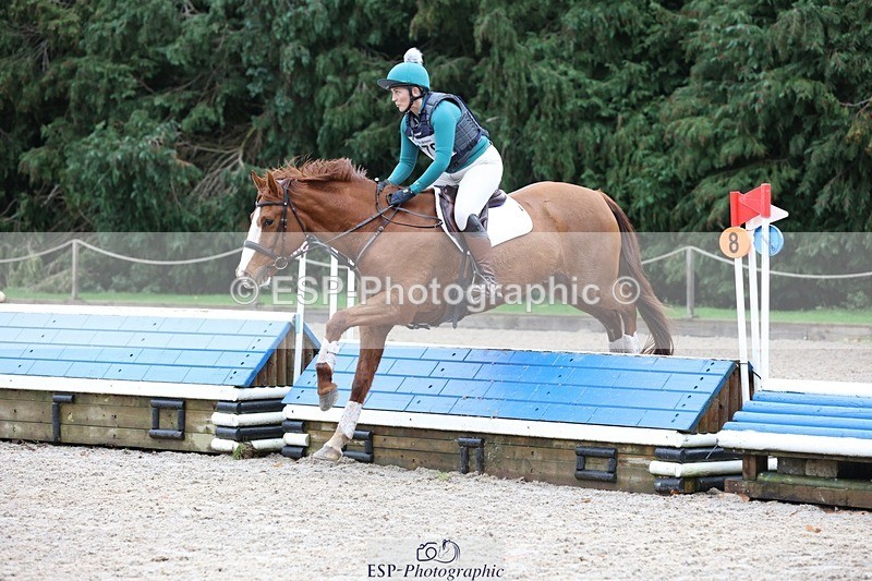 231118-112954-01149 - Cls 2 80cm Start to 11.30