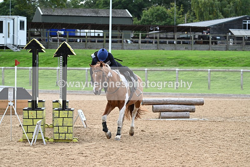 WJ7_4155 - Time 14:24 to 14:53