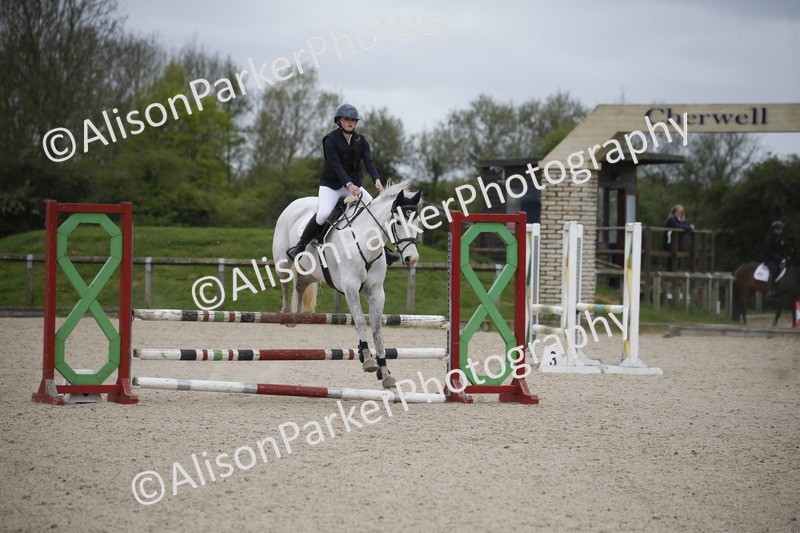 20260412-0552 - Class 5 - 80cm