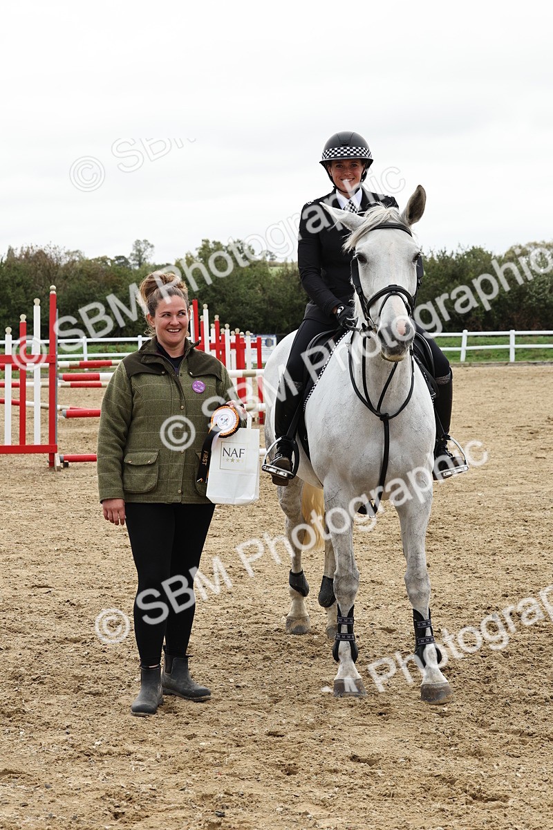 SBM_007376 - Class 76 - 1.05m