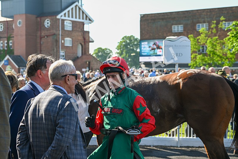 180524-Race 6-Diamondonthehill-Yorkshire-9901 - Race 6