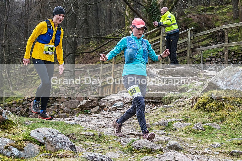 Buttermere-795 - Fellside Events Buttermere Trail Race Sunday 22nd March 2026